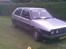 VW golf 2 *solgt* - wunderbaum
