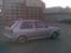 VW golf 2 *solgt*