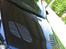 BMW M3 E46  - SOLGT