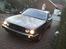 Jaguar XJ40 3.6 Sovereign