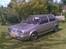 VW golf 2 *solgt*