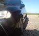 Opel Corsa b