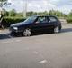 VW Golf 3 GTI 16v