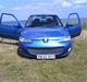 Peugeot 306 *SOLGT*