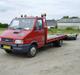 Iveco 35-10 