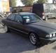 BMW E32 735i **SOLGT**