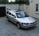 Volvo V70 D5 - SOLGT -