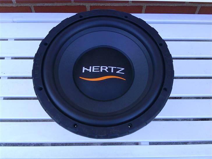 Audi 100 2,3 SOLGT billede 16