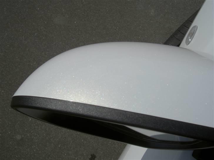 Mazda 2 Advance -SOLGT- billede 15