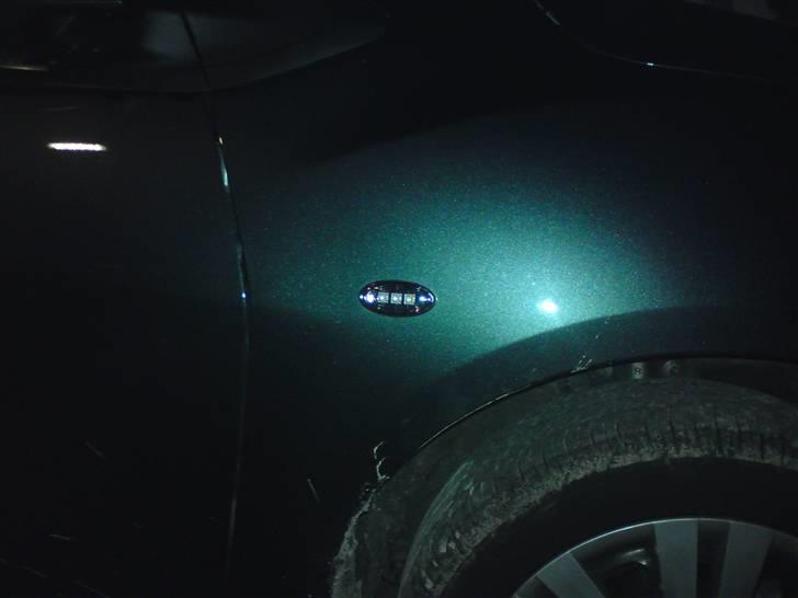 Mazda 2 1,3 Advance billede 6