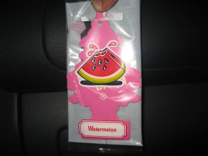 Audi A3  1.8 T    (SOLGT) billede 13