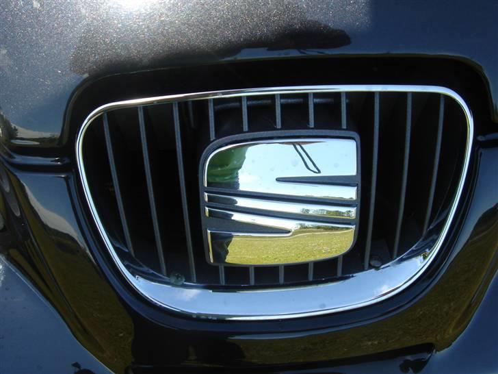 Seat leon 20 vt solgt billede 10