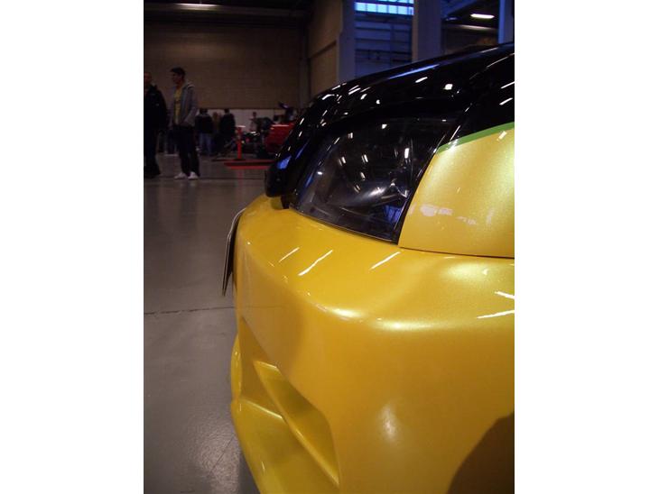 {{currentPhoto.altText}} billede {{currentPhoto.number}}