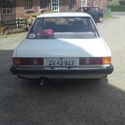 Ford Granada