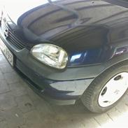Opel Corsa B Swing 1,4