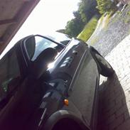 Opel Corsa B Swing 1,4