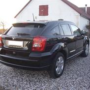 Dodge Caliber 