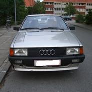 Audi Audi 80