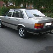 Audi Audi 80