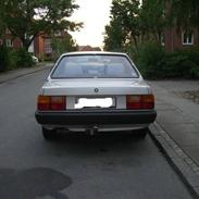 Audi Audi 80