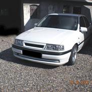 Opel vectra a *solgt*