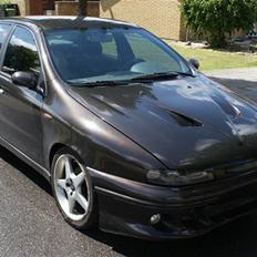 Fiat marea