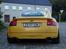 Audi TT Abt Quattro