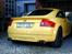 Audi TT Abt Quattro