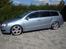 VW Passat 3c 2,0tdi Solgt