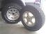 Jeep cherokee solgt 