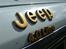 Jeep cherokee solgt 