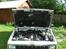 Jeep cherokee solgt 