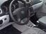 Skoda Fabia Greenline (SOLGT)