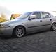 Opel Astra G [Solgt]
