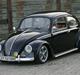 VW Bobbel 1,2