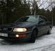 Audi V8 Quattro *"soldt"