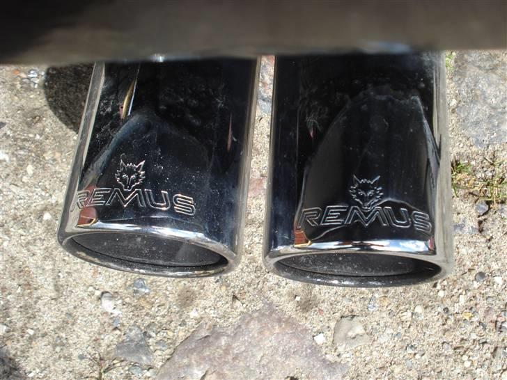 Fiat uno 1,1 ies(solgt) billede 5