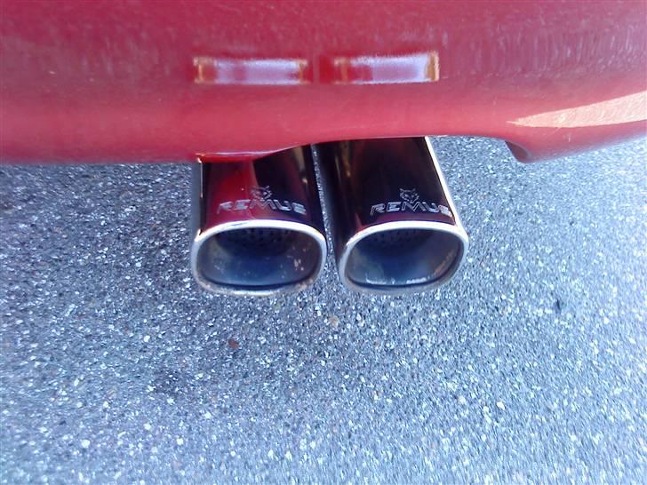 Mazda 626 solgt  billede 12