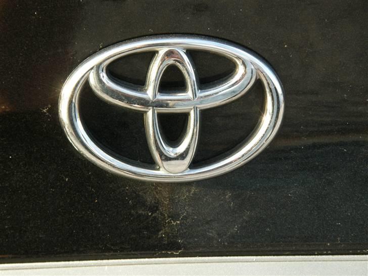 Toyota Corolla e10 20v SOLGT billede 7