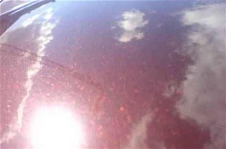 Mazda MX3 SOLGT billede 7