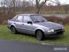 Ford Escort mk4(Dræbt ved syn) [Tidl. bil]