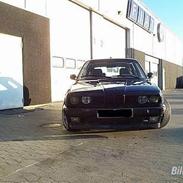 BMW 325i / 335i touring