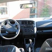 VW Golf 3