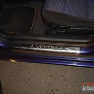 Opel Vectra b *SOLGT*