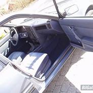 Peugeot 505 2,2i