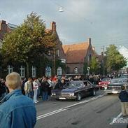 Buick Skylark Coupe