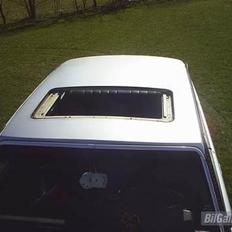 Volvo 240