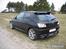 Peugeot 306 1.8 XS  !!!SOLGT!!!