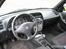 Peugeot 306 1.8 XS  !!!SOLGT!!!