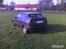 Citroën zx" 1,9 furio" (SOLGT)